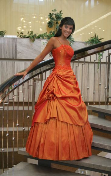 saty (18).jpg