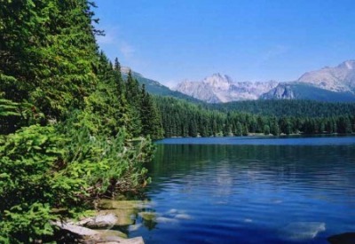 tatry-kor006.jpg