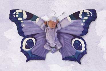 anne_geddes_schmetterling.jpg