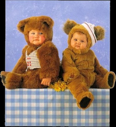 babybears.jpg