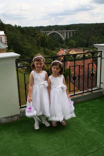 malé šaty9.jpg