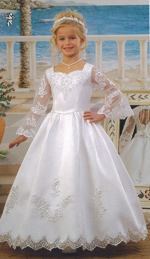 malé šaty.jpg