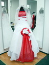 Svat048m.jpg
