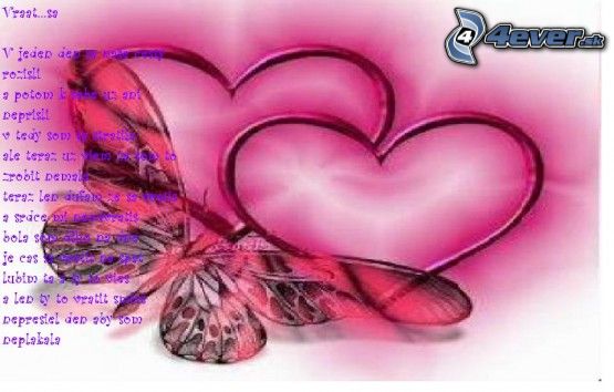 [obrazky_4ever_sk]%20srdce,%20zivot,%20nadej%204812105.jpg