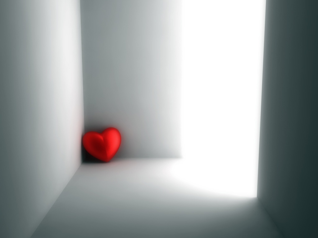 5khj87qf_heart1m_9b85a2c.jpg