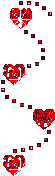 31232749.gif