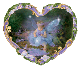 animazione-stelline.gif