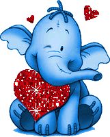 sl%C5%AFn%C4%9B%20-%20srd%C3%AD%C4%8Dka%20-%20animace.gif