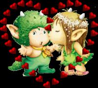small_Valent%C3%BDn%20a045%20-%20animace_gif.jpg