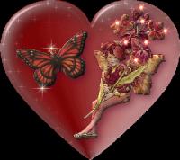 small_Valent%C3%BDn%20008_gif.jpg