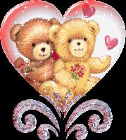 small_Valent%C3%BDn%20011_gif.jpg
