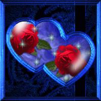small_Valent%C3%BDn%20025_gif.jpg