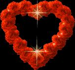 small_Valent%C3%BDn%20026_gif.jpg