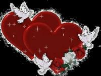 small_Valent%C3%BDn%20028_gif.jpg