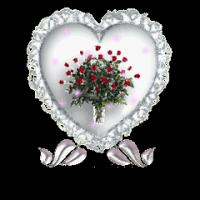 small_Valent%C3%BDn%20029_gif.jpg