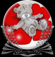 small_Valent%C3%BDn%20038_gif.jpg