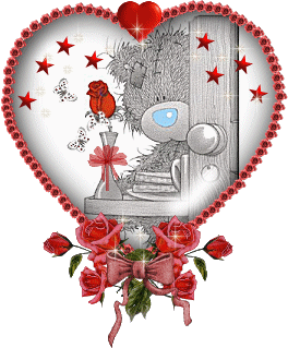 Valent%C3%BDn%20a007.gif