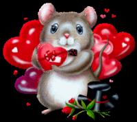 small_Valent%C3%BDn%20057%20-%20animace_gif.jpg