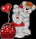 small_Valent%C3%BDn%20048%20-%20animace_gif.jpg