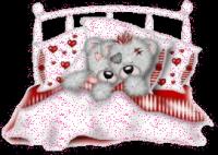 small_Valent%C3%BDn%20051%20-%20animace_gif.jpg
