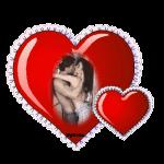 small_Valent%C3%BDn%20054-animace_gif.jpg
