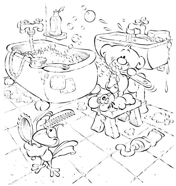 coloriage-pimboli-bain.jpg