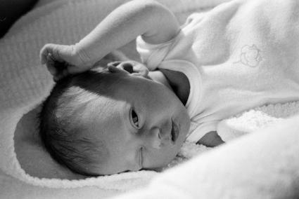 Baby m.jpg