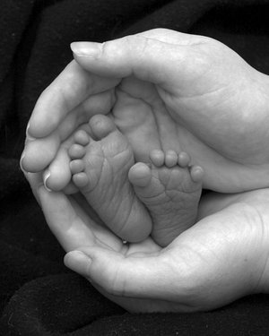 Baby_Feet_by_DeviantWitch.jpg