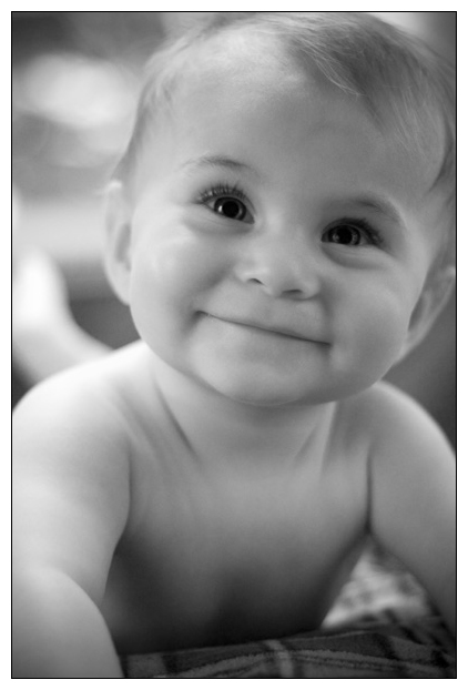 baby_on_a_table_by_ScottMoore.jpg
