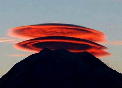 rare_clouds_04.jpg