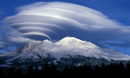 rare_clouds_17.jpg