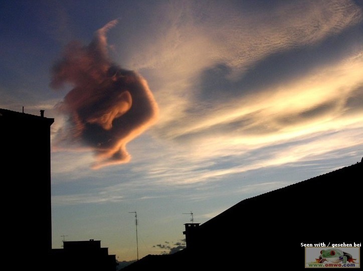 rare_clouds_34.jpg